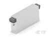 3-Phase Filters - 2405080-5 - TE Connectivity