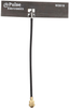 Pcb Antenna, Linear, 4.9-5.925Ghz, 4Dbi; Antenna Type Pulse Larsen Antennas - 60AC3048 - Newark, An Avnet Company