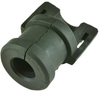 Grommet, 9Mm To 10Mm; Grommet Type Harting - 04C8065 - Newark, An Avnet Company