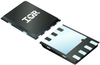 Mosfet Transistor; Channel Type Infineon - 74R1478 - Newark, An Avnet Company