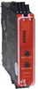 Safety Relay, Spdt, 5A, 250Vac, Push In; Coil Voltage Idec - 36AJ7868 - Newark, An Avnet Company