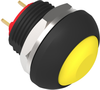 Pb Switch, Spst, 0.4A, 32Vac, Solder; Product Range Alcoswitch Te Connectivity - 61AC9276 - Newark, An Avnet Company