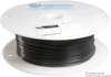 Hook Up Wire, 1000Ft, 22Awg Copper, Gray; Jacket Material Alpha Wire - 02F7121 - Newark, An Avnet Company