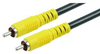 Connector Type A Multicomp Pro - 64T7413 - Newark, An Avnet Company