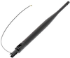 2.4Ghz 6Dbi Antenna With Ipex Connector; Accessory Type Dfrobot - 87AH5944 - Newark, An Avnet Company