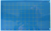 Prototype Board, Eurocard, 160Mm X 100Mm; Board Type Multicomp Pro - 38K7388 - Newark, An Avnet Company