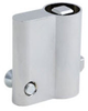 Cam Locks and Lock Plugs - PK-53-07-01 - bisco industries