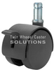TWHN-50N-G14-GY-B - Image