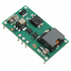 Power Supplies - Board Mount -- 210348-PTN78020WAD