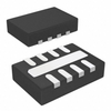 RF Detectors - LT5581IDDB#TRPBF - 088083-LT5581IDDB#TRPBF - Win Source Electronics