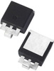 Circuit Protection - TVS - Diodes - 1300858-SLD8S26A - Win Source Electronics