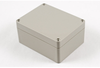 Small Enclosures - Plastic Enclosures - Ritec Plastic Enclosures - RZ0311 - Hammond Manufacturing Company Inc.
