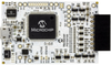 Snap In-Ckt Debugger, Mcu; Ic Product Type Microchip - 70AC7134 - Newark, An Avnet Company