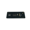 RFID Transponders, Tags - MN63Y3212N1 -- 927626-MN63Y3212N1