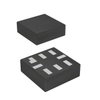 Logic - Logic - Translators, Level Shifters - FXMAR2102UMX - 1176240-FXMAR2102UMX - Win Source Electronics