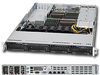 SuperServer - 6016T-NTRF4+ - Supermicro Computer, Inc.