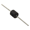 Diodes, Rectifiers - Single - SR1045-TP - 1101761-SR1045-TP - Win Source Electronics