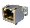 Modular Jacks -- RJSSE7060 - Image