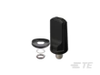 Antennas - ANT-5GW-SPNF1 - TE Connectivity