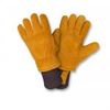 Freeze Beater Gloves (1 Pair) - FB400 - Wiper Master, Inc.