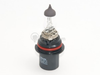 PHILIPS VISION PLUS 9007/HB5 Halogen Low/High Beam Headlamp - PA-9007VPS2 - bulbs.com