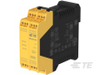 Safety Relays - 2447935-3 - TE Connectivity