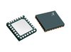 DMOS Microstepping Driver W/Translator -- A4983SETTR-T - Image
