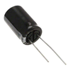 Capacitors Aluminum Electrolytic Capacitors