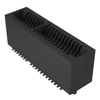 Connectors, Interconnects Card Edge Connectors Edgeboard Connectors - Win Source Electronics