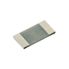 Resistors - Chip Resistor - Surface Mount - 1341231-PCNM2512E49R9BST5 - Win Source Electronics