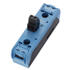 Solid State Relays - 3667-SU942460-ND - DigiKey
