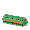Headers, Plugs and Sockets - 1942565-ND - DigiKey