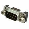D-Sub Connector Assemblies - 1195-4986-ND - DigiKey