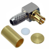 Coaxial Connector (RF) Assemblies - SAM11506-ND - DigiKey