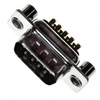 D-Sub Connector Assemblies - 2209MER-ND - DigiKey