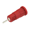 Jacks, Plugs - 1768-CT3887-2-153-ND - DigiKey