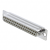 D-Sub Connector Assemblies - 1195-2733-ND - DigiKey
