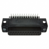 D-Sub Connector Assemblies - A35158-ND - DigiKey