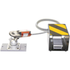 Crimpers, Applicators, Presses -- 1195-09990000664-ND - Image