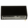 DC DC Converters - 811-1822-5-ND - DigiKey