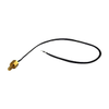 NTC Thermistors - 56-NTCASCWE3C70001-ND - DigiKey