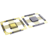 Drivers, Receivers, Transceivers - TLK2711HFG/EM-ND - DigiKey