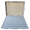 Boxes - 4022-SK128B-ND - DigiKey