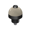 Industrial Lighting - Pick to Light -- K50ANPBGXDQ - Image