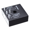 Time Delay Relays - TA24A5 - Quarktwin Technology Ltd.