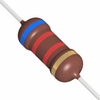 Through Hole Resistors - 1111-RR03J6K2TB-ND - DigiKey