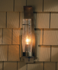 Table Lamp - 304215 - Hubbardton Forge