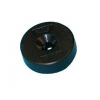 RFID Transponders, Tags - 481-1131-ND - DigiKey