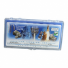 Capacitor Kits - 1284-1795-ND - DigiKey