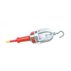 Industrial Equipment - 1301040047-ND - DigiKey